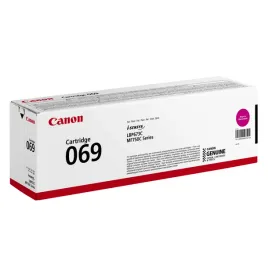 canon-toner-cartridge-069-m-magenta