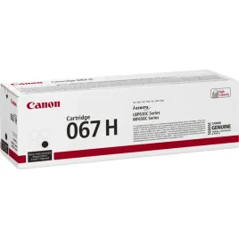 canon-toner-cartridge-067-h-bk-czarny