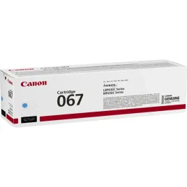 canon-toner-cartridge-067-c-cyan