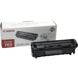 canon-toner-cartridge-703