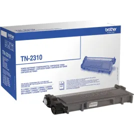 brother-tn-2310-toner-czarny
