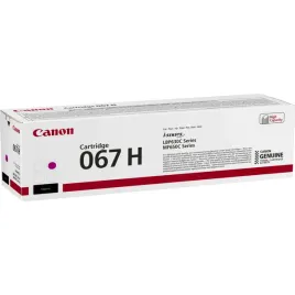 canon-toner-cartridge-067-h-m-magenta