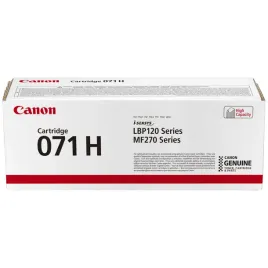 canon-toner-cartridge-071-h-czarny