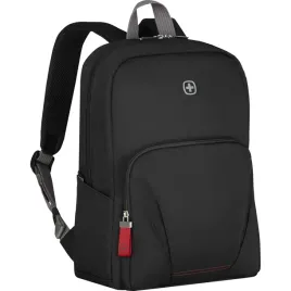 wenger-motion-backpack-black