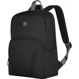 wenger-motion-backpack-black
