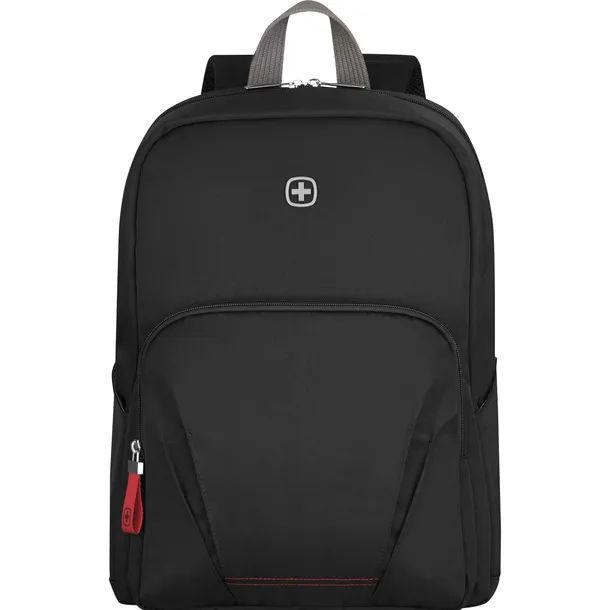 wenger-motion-backpack-black