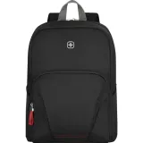 wenger-motion-backpack-black