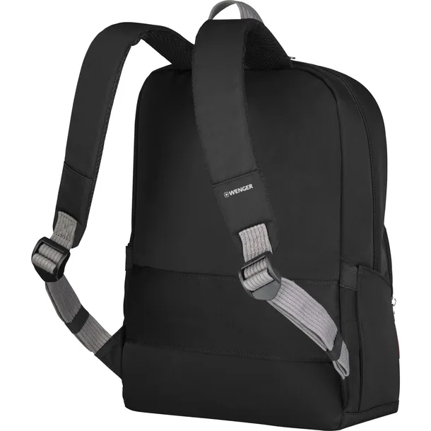wenger-motion-backpack-black