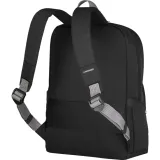 wenger-motion-backpack-black