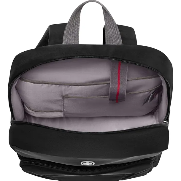 wenger-motion-backpack-black
