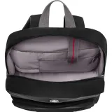 wenger-motion-backpack-black