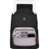 wenger-motion-backpack-black