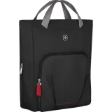 wenger-motion-vertical-tote-black