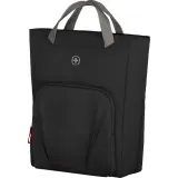 wenger-motion-vertical-tote-black