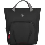 wenger-motion-vertical-tote-black