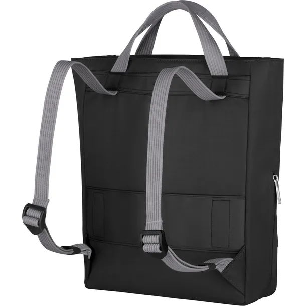 wenger-motion-vertical-tote-black