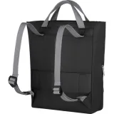 wenger-motion-vertical-tote-black