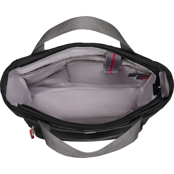 wenger-motion-vertical-tote-black