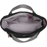 wenger-motion-vertical-tote-black