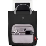 wenger-motion-vertical-tote-black