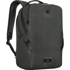 wenger-mx-eco-light-16-laptop-backpack-grey
