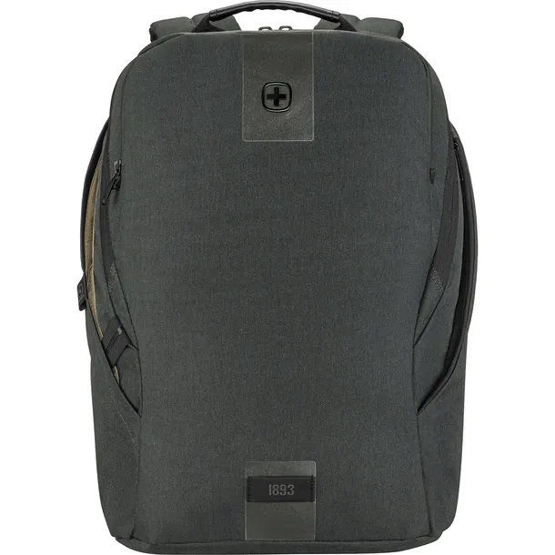 wenger-mx-eco-light-16-laptop-backpack-grey