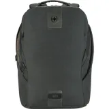 wenger-mx-eco-light-16-laptop-backpack-grey