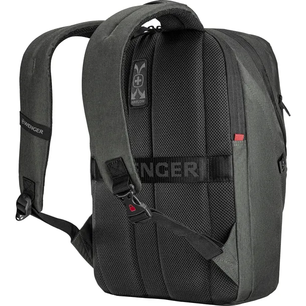 wenger-mx-eco-light-16-laptop-backpack-grey