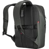 wenger-mx-eco-light-16-laptop-backpack-grey