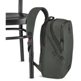 wenger-mx-eco-light-16-laptop-backpack-grey