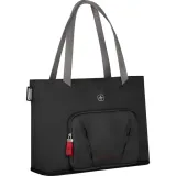 wenger-motion-deluxe-tote-black