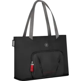 wenger-motion-deluxe-tote-black