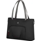 wenger-motion-deluxe-tote-black