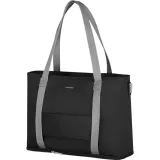wenger-motion-deluxe-tote-black
