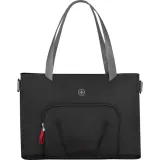 wenger-motion-deluxe-tote-black