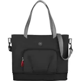 wenger-motion-deluxe-tote-black