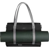 wenger-motion-deluxe-tote-black