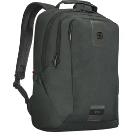 wenger-mx-eco-professional-16-laptop-backpack-grey