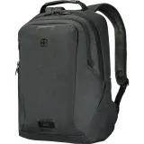 wenger-mx-eco-professional-16-laptop-backpack-grey