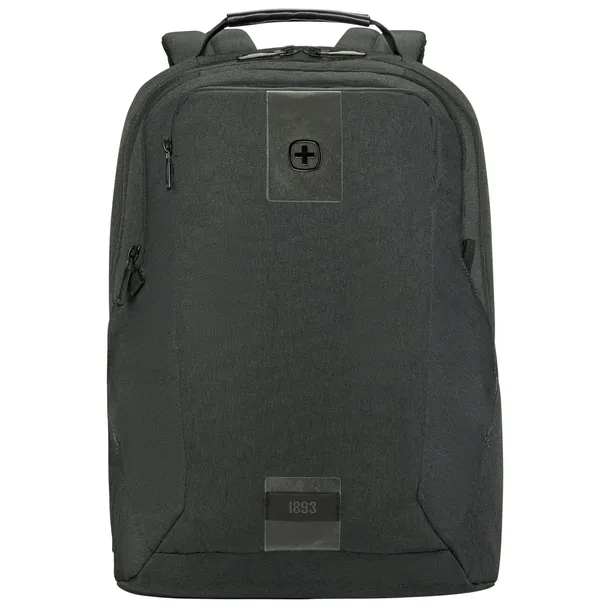 wenger-mx-eco-professional-16-laptop-backpack-grey