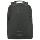 wenger-mx-eco-professional-16-laptop-backpack-grey