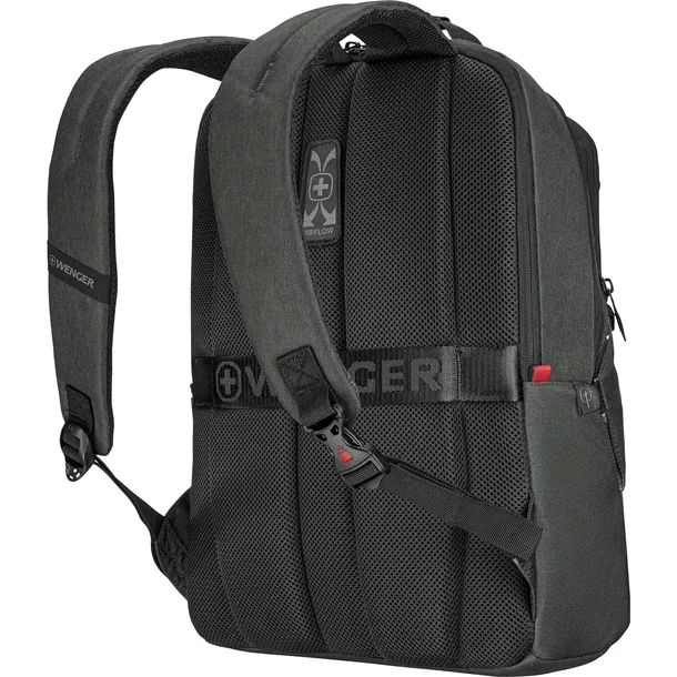 wenger-mx-eco-professional-16-laptop-backpack-grey