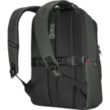 wenger-mx-eco-professional-16-laptop-backpack-grey
