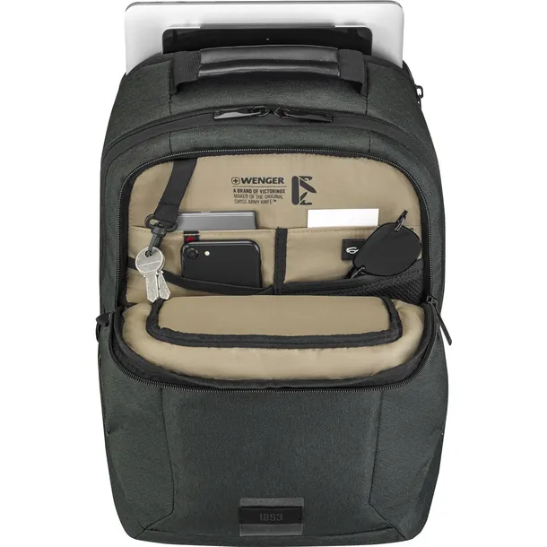 wenger-mx-eco-professional-16-laptop-backpack-grey