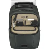 wenger-mx-eco-professional-16-laptop-backpack-grey