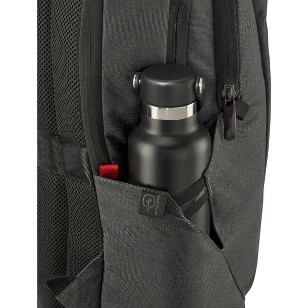 wenger-mx-eco-professional-16-laptop-backpack-grey