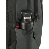 wenger-mx-eco-professional-16-laptop-backpack-grey