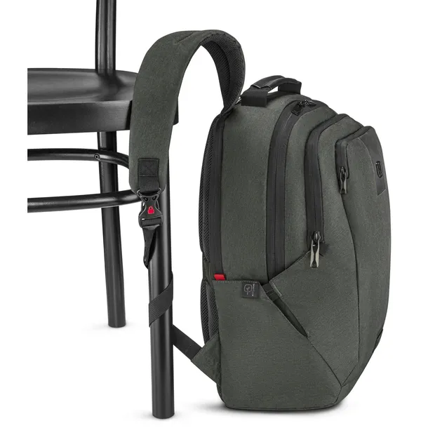 wenger-mx-eco-professional-16-laptop-backpack-grey