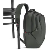 wenger-mx-eco-professional-16-laptop-backpack-grey