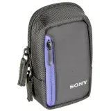 sony-lcs-cs2-torba-cybershot
